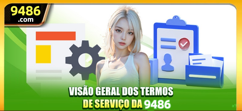APP oficial da a97 para mobile