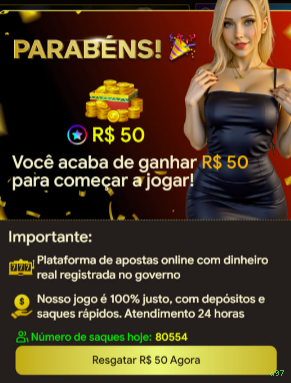 Comparação APP mobile vs versão web da a97