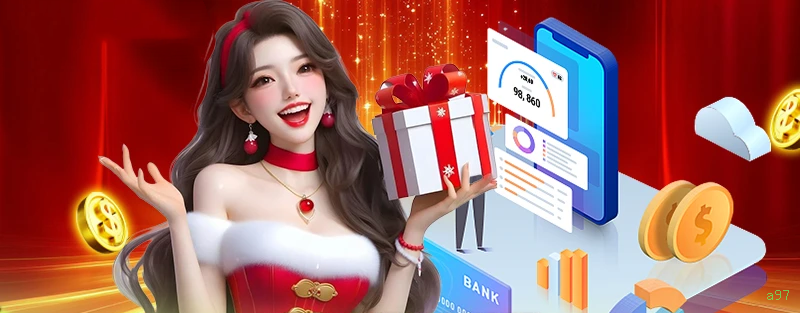 Baixar app da a97 gratuitamente