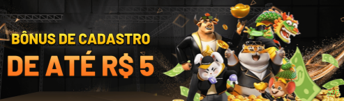 Apostas esportivas da a97 com odds competitivas