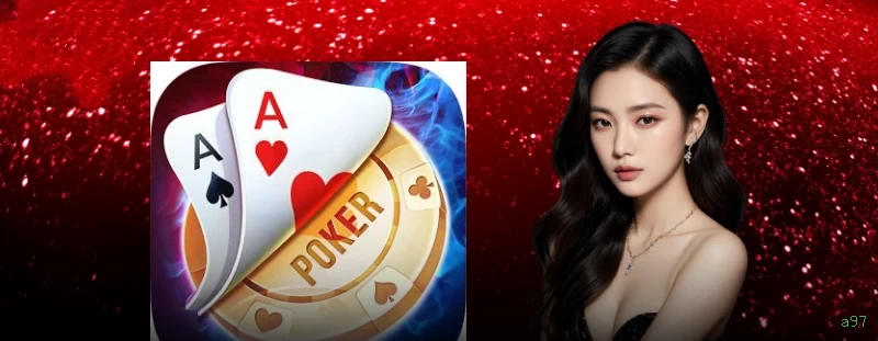 Download gratuito do app da a97