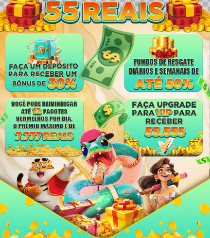 Página oficial da a97 no Facebook