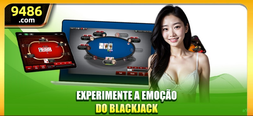 Jogos de fortune da a97 com prêmios incríveis
