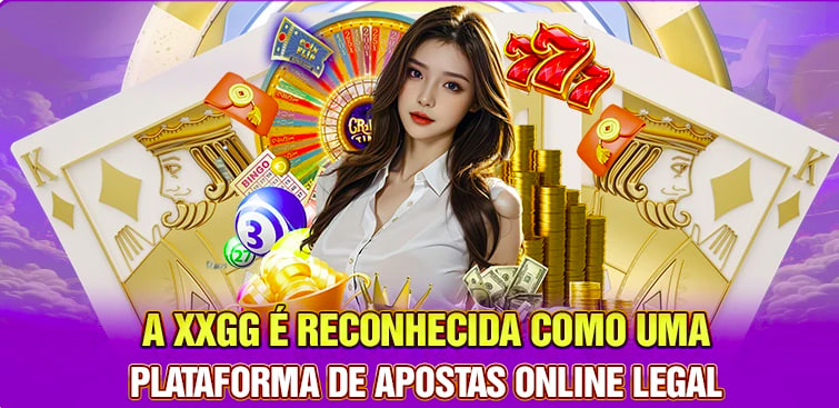 Slots online da a97 com jackpots progressivos