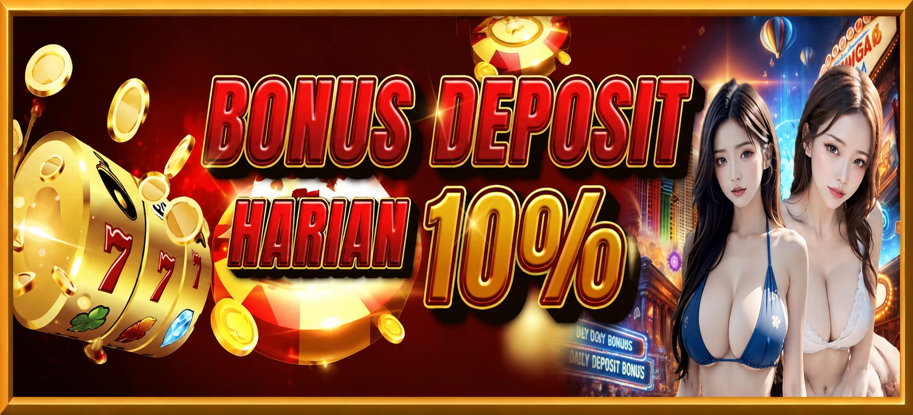 Plataforma a97 - cassino e apostas