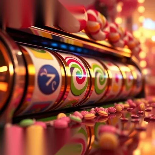 Tabela RTP dos jogos de cassino da a97