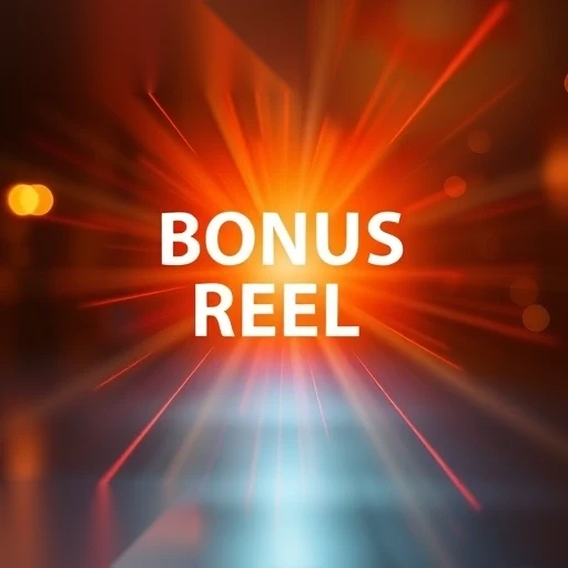 Loterias online disponíveis na a97