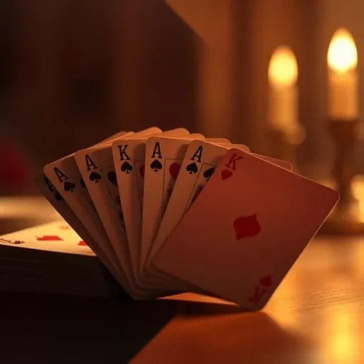 Principais provedores de slots da a97 - NetEnt, Pragmatic Play, Play'n GO