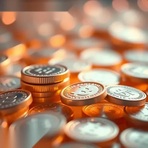 Níveis do programa VIP da a97